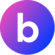 Beep Logo